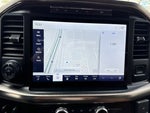 2021 F-150 Thumbnail 22