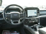2021 F-150 Thumbnail 9