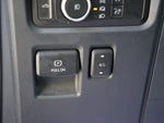 2021 F-150 Thumbnail 14