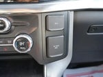 2021 F-150 Thumbnail 18