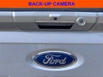 2021 F-150 Thumbnail 8