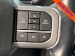2021 F-150 Thumbnail 24