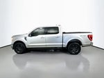 2021 F-150 Thumbnail 3