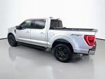 2021 F-150 Thumbnail 4
