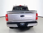2021 F-150 Thumbnail 5