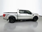 2021 F-150 Thumbnail 7