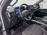 2021 F-150 Thumbnail 8