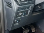 2021 F-150 Thumbnail 9