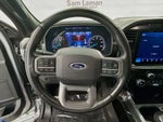2021 F-150 Thumbnail 10