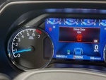 2021 F-150 Thumbnail 11