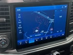 2021 F-150 Thumbnail 12