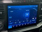 2021 F-150 Thumbnail 14
