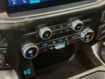 2021 F-150 Thumbnail 15