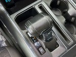 2021 F-150 Thumbnail 16