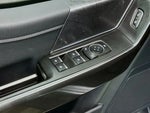 2021 F-150 Thumbnail 17