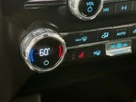 2021 F-150 Thumbnail 19