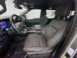 2021 F-150 Thumbnail 20