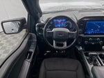 2021 F-150 Thumbnail 21