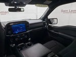 2021 F-150 Thumbnail 22