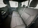 2021 F-150 Thumbnail 23