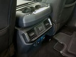 2021 F-150 Thumbnail 24
