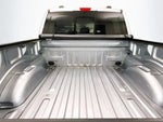 2021 F-150 Thumbnail 25