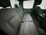 2021 F-150 Thumbnail 26