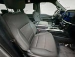 2021 F-150 Thumbnail 27