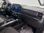 2021 F-150 Thumbnail 28