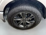 2021 F-150 Thumbnail 30