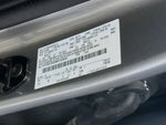 2021 F-150 Thumbnail 31