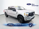2021 F-150 Thumbnail 32