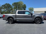 2021 F-150 Thumbnail 3