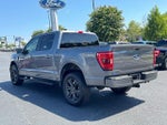 2021 F-150 Thumbnail 6
