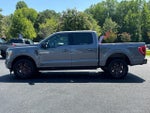 2021 F-150 Thumbnail 7