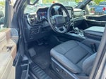 2021 F-150 Thumbnail 10