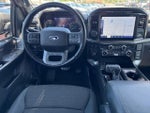 2021 F-150 Thumbnail 11