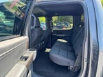 2021 F-150 Thumbnail 12