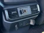 2021 F-150 Thumbnail 13