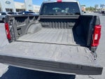 2021 F-150 Thumbnail 14