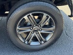 2021 F-150 Thumbnail 16