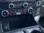 2021 F-150 Thumbnail 17