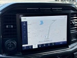 2021 F-150 Thumbnail 18