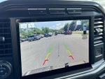 2021 F-150 Thumbnail 19