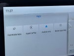 2021 F-150 Thumbnail 20