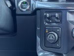 2021 F-150 Thumbnail 22