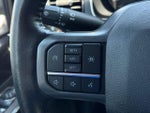 2021 F-150 Thumbnail 23