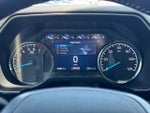 2021 F-150 Thumbnail 24