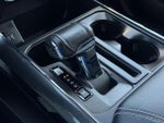 2021 F-150 Thumbnail 25