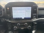 2021 F-150 Thumbnail 9